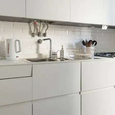 Plum Guide - Fever Trees Apartment *