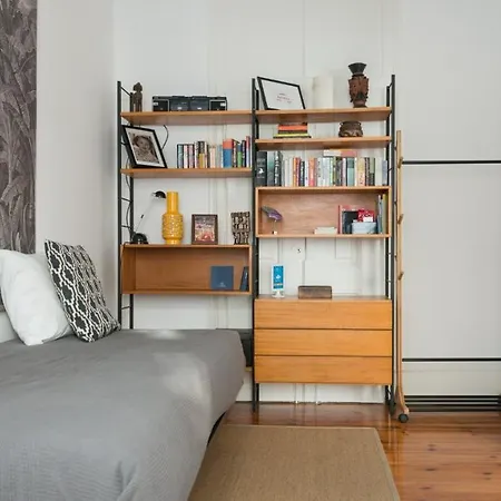Plum Guide - Fever Trees Apartman
