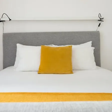 Plum Guide - Fever Trees Apartment *